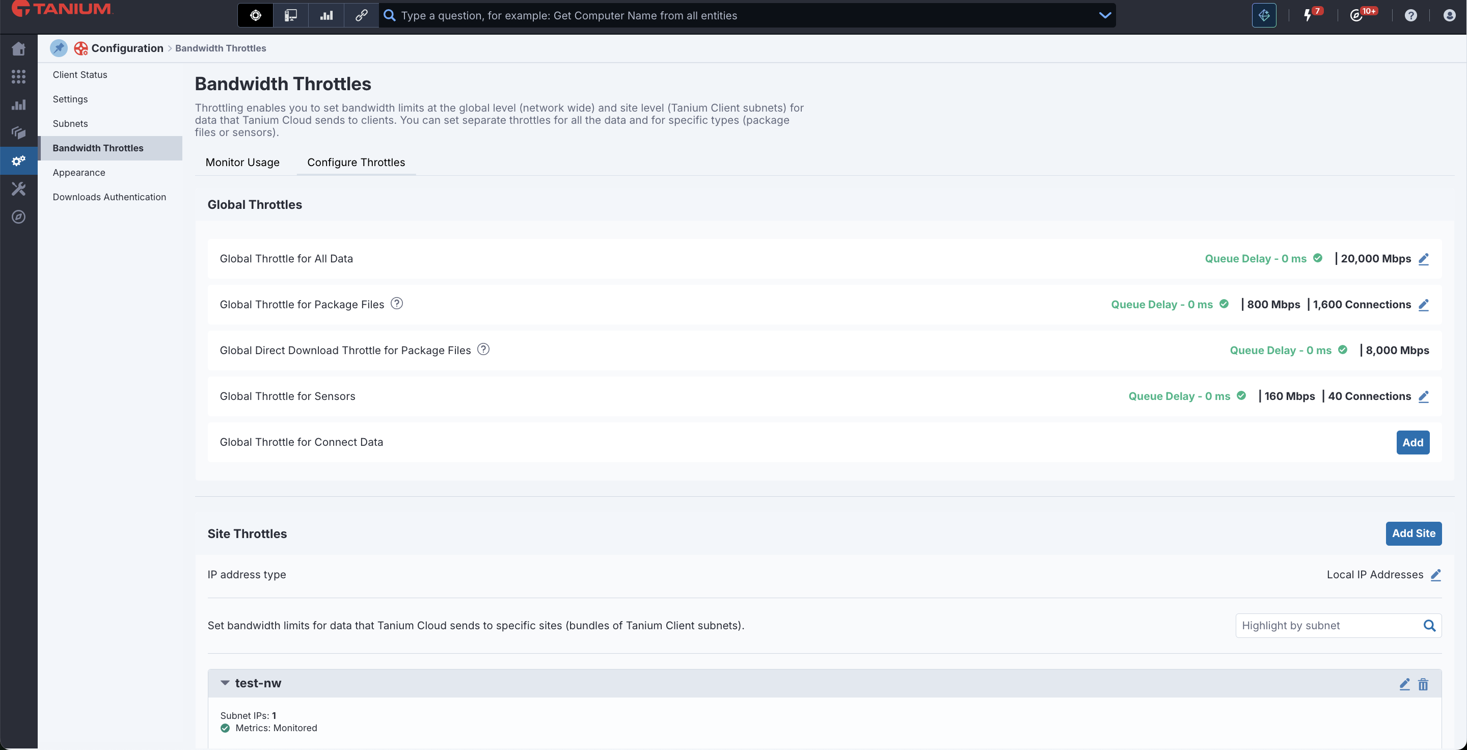 スクリーンショット 2026-03-25 17.44.02.png