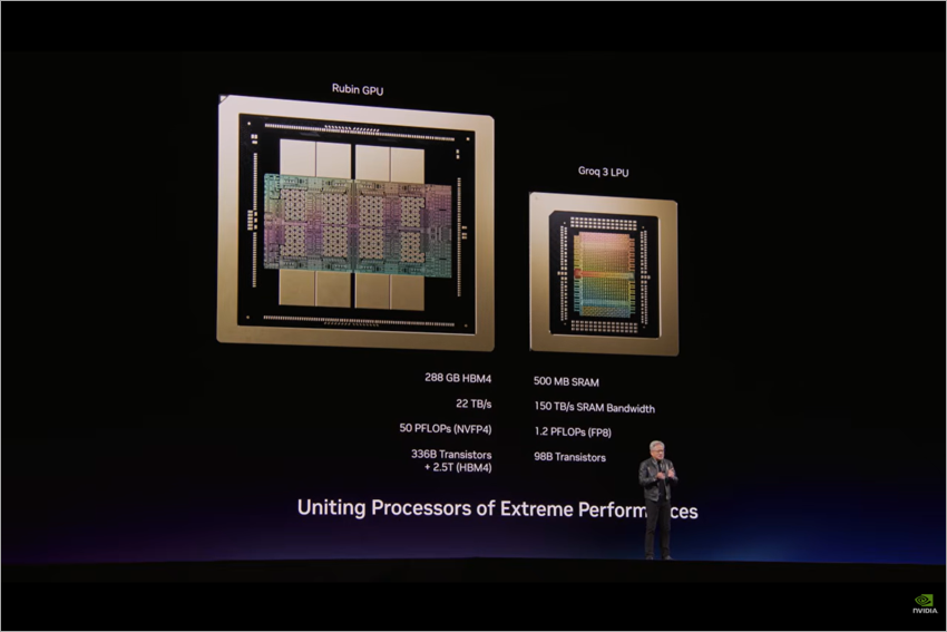 nvidia_gtc_2026_keynote_session_04.png