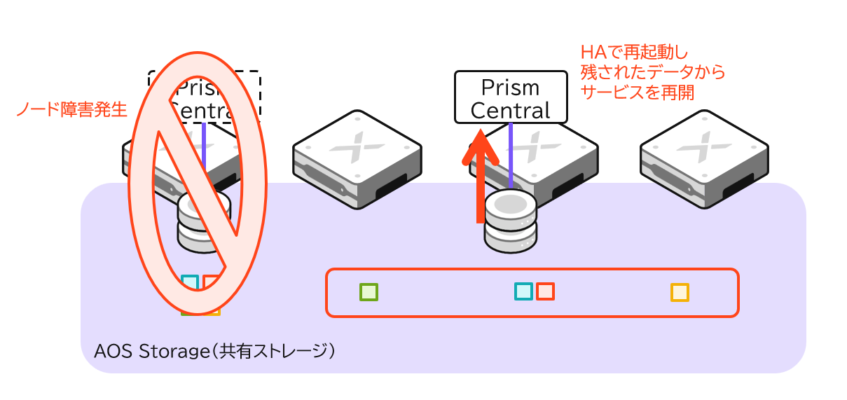 スクリーンショット 2026-04-27 132715.png