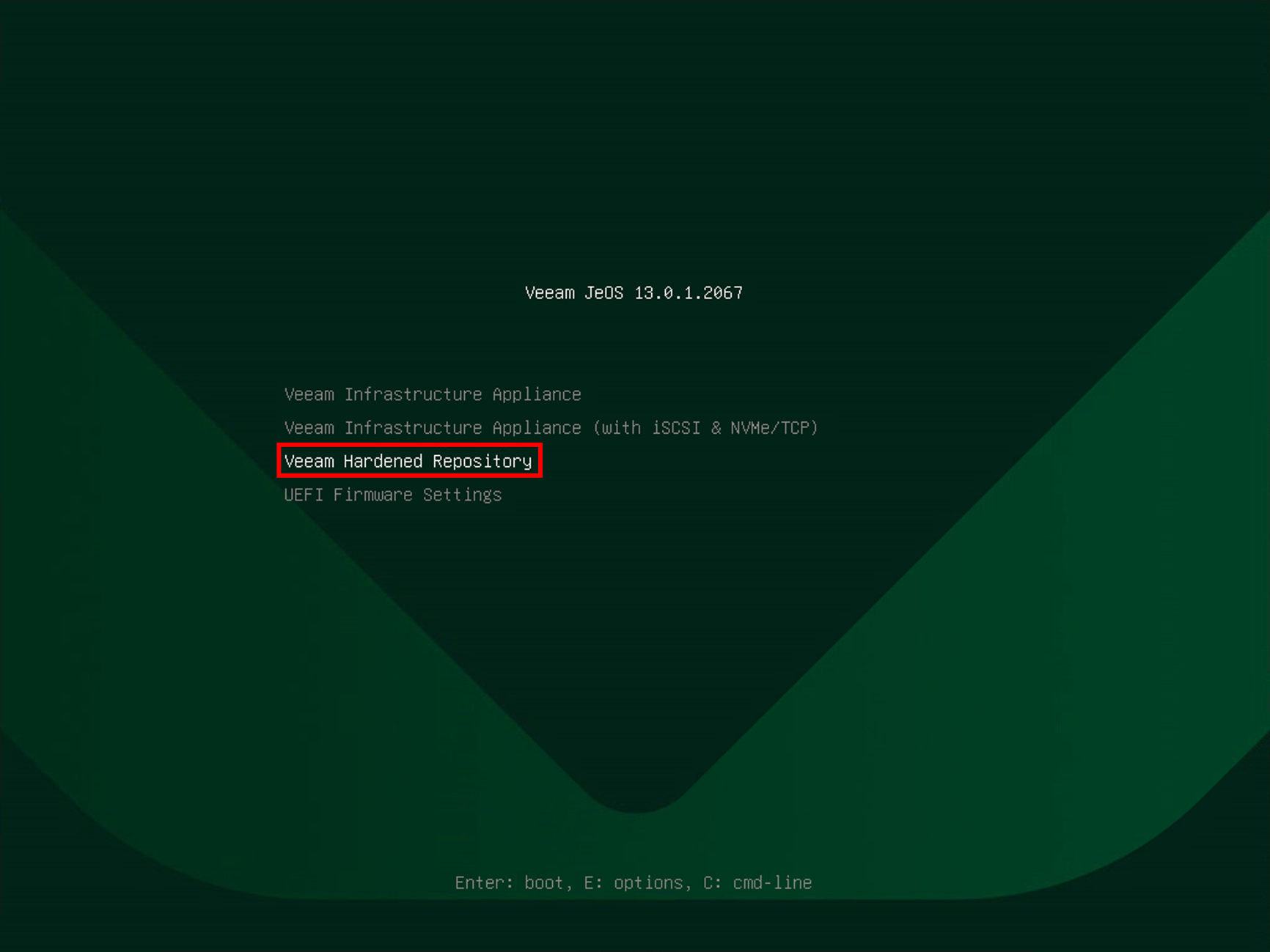 Veeam_ks_20260412_VIA_03.png
