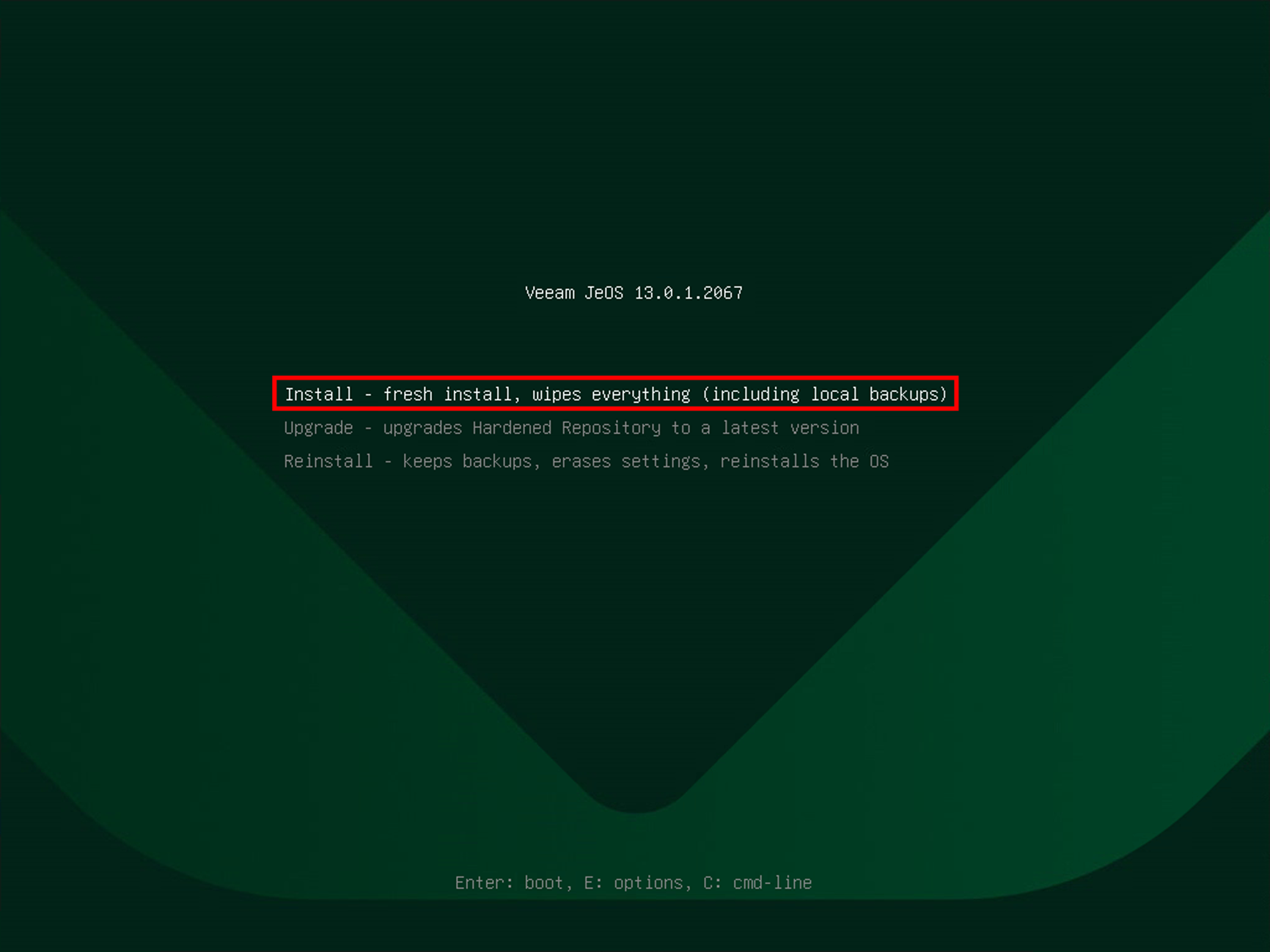 Veeam_ks_20260412_VIA_04.png