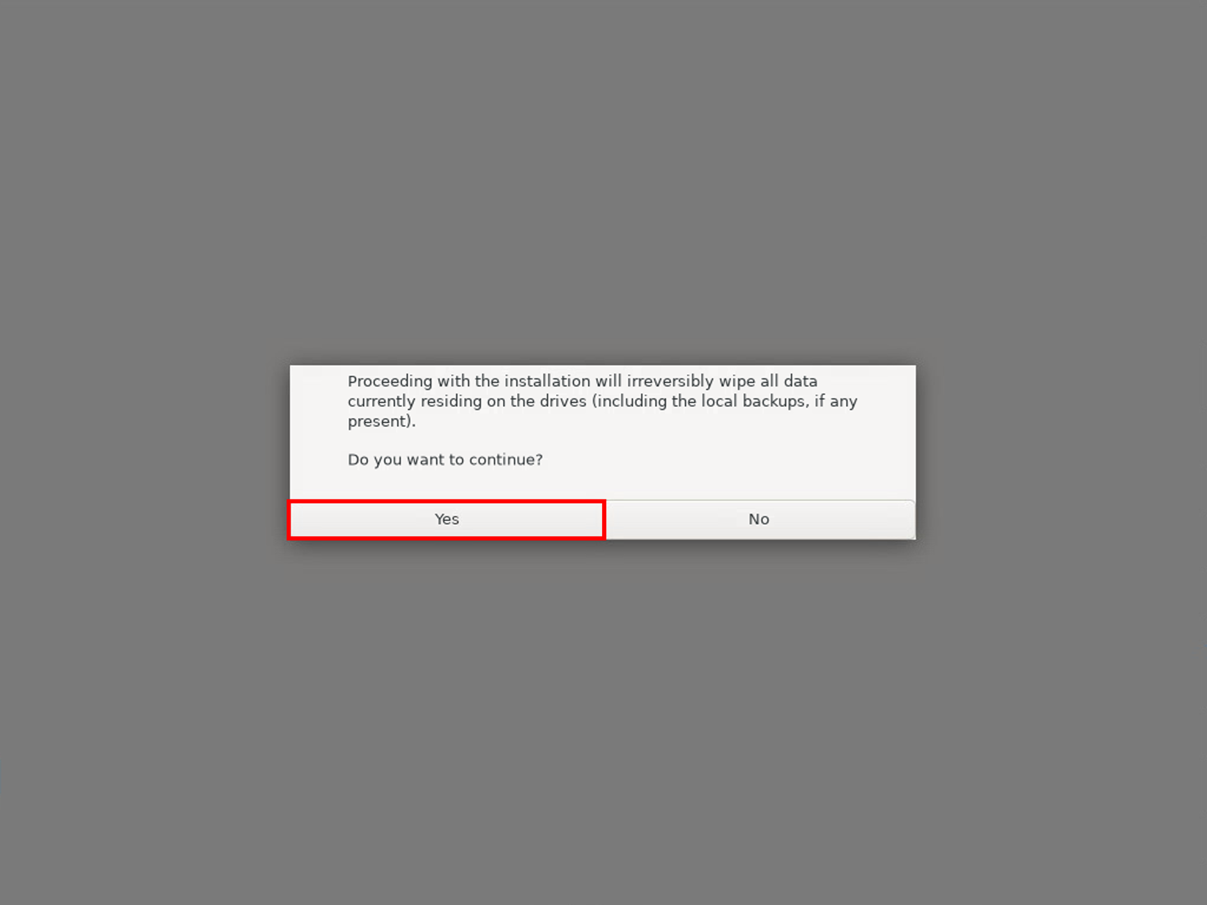 Veeam_ks_20260412_VIA_05.png