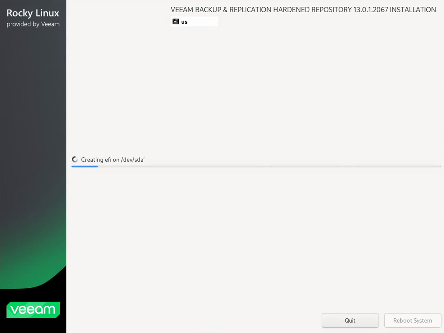 Veeam_ks_20260412_VIA_06.png
