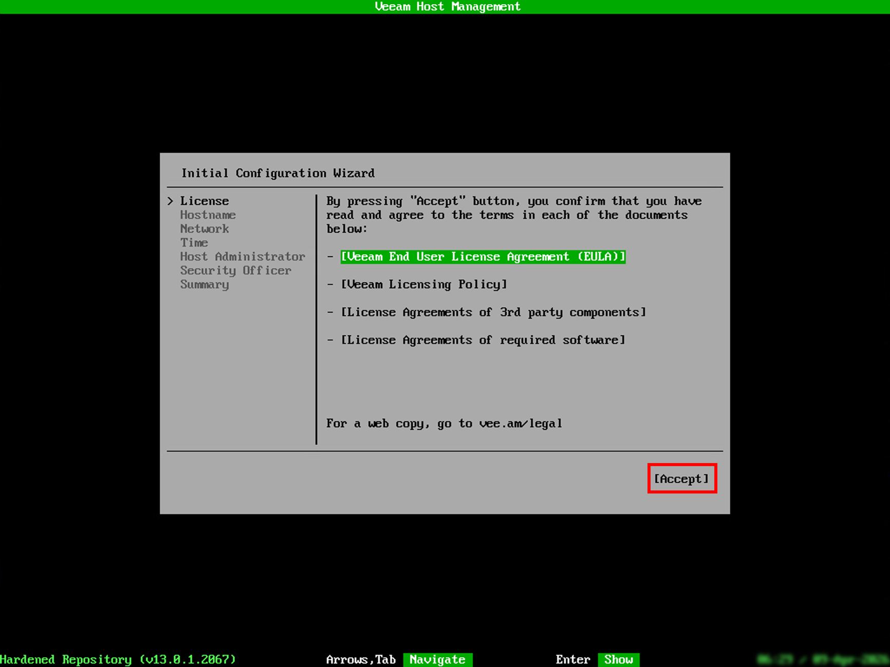 Veeam_ks_20260412_VIA_07.png