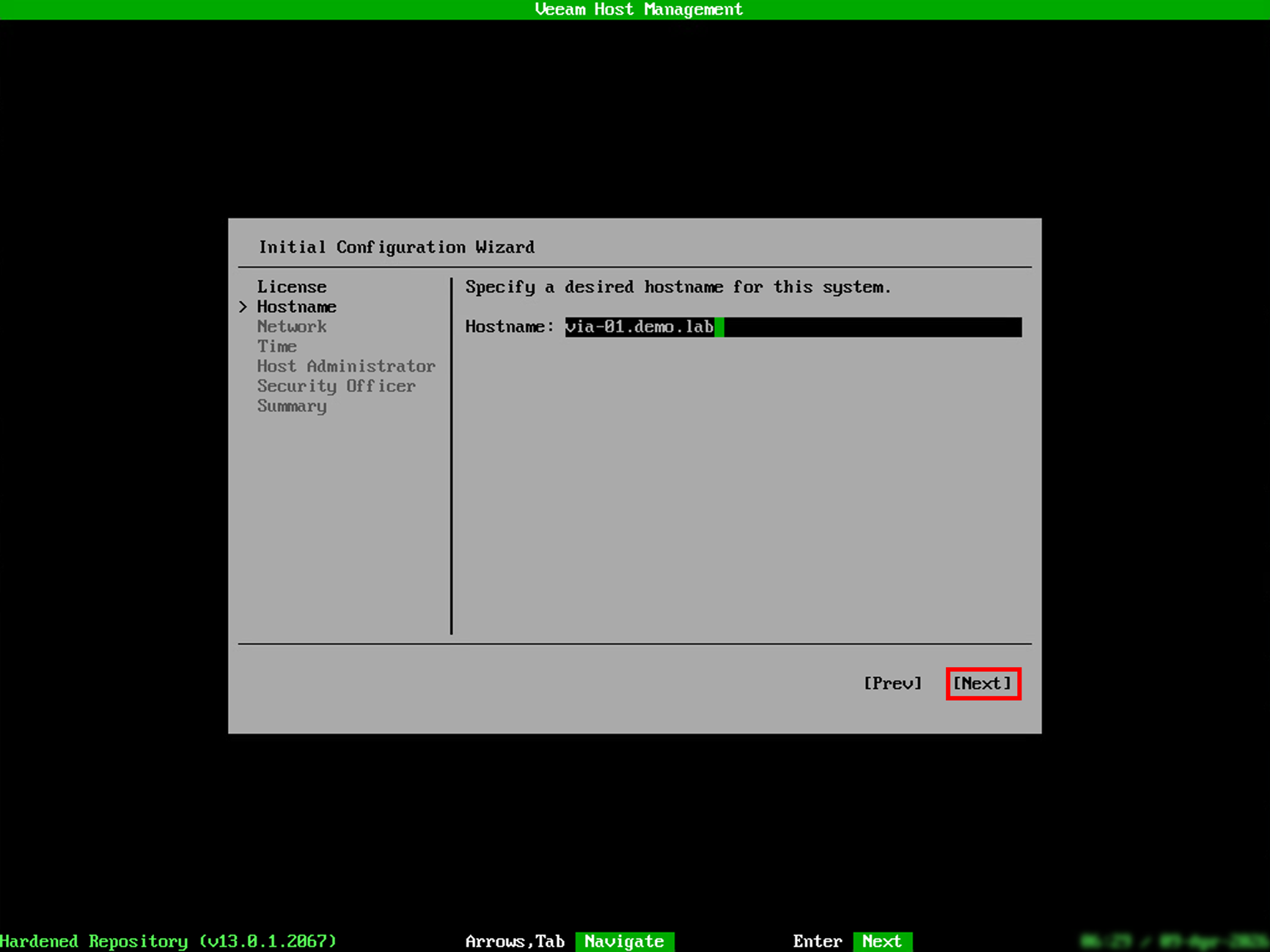 Veeam_ks_20260412_VIA_08.png
