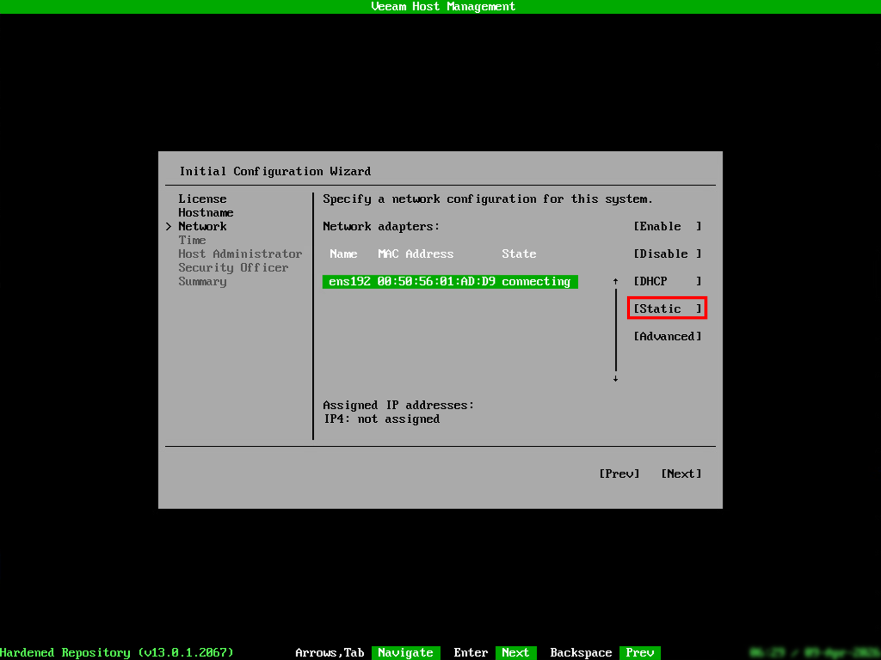 Veeam_ks_20260412_VIA_09.png