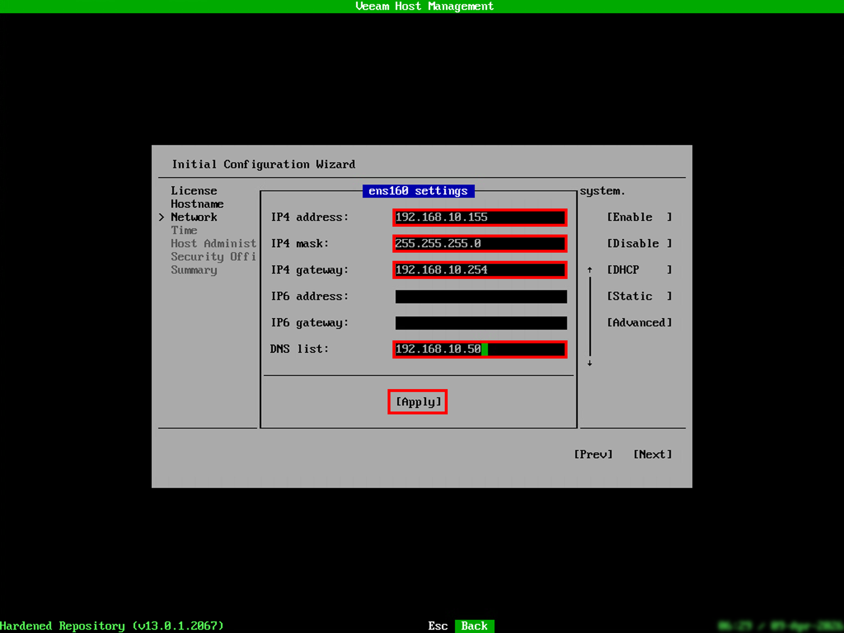 Veeam_ks_20260412_VIA_10.png