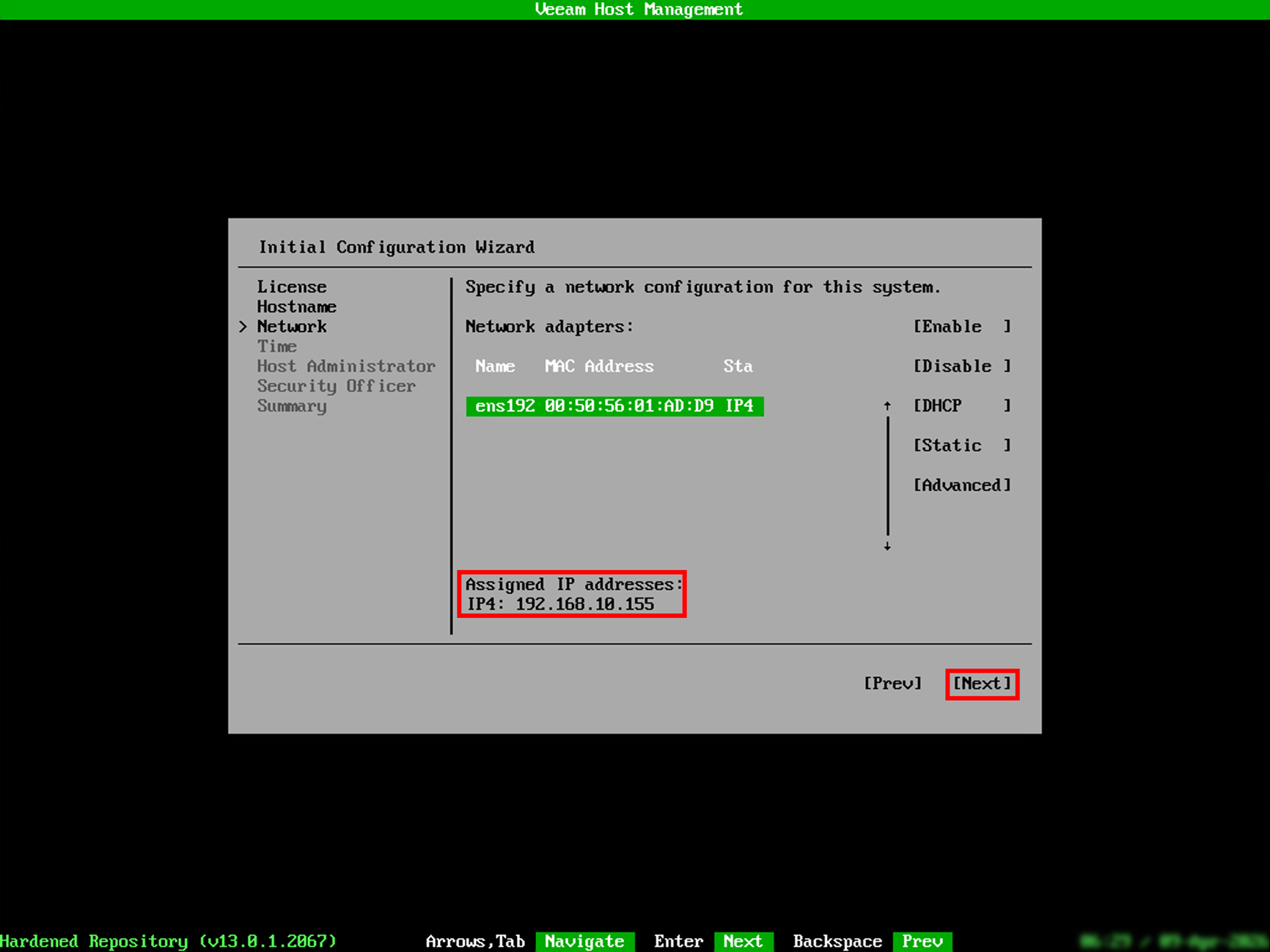 Veeam_ks_20260412_VIA_11.png