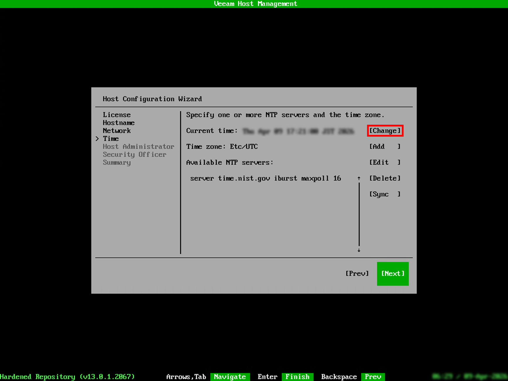 Veeam_ks_20260412_VIA_12.png