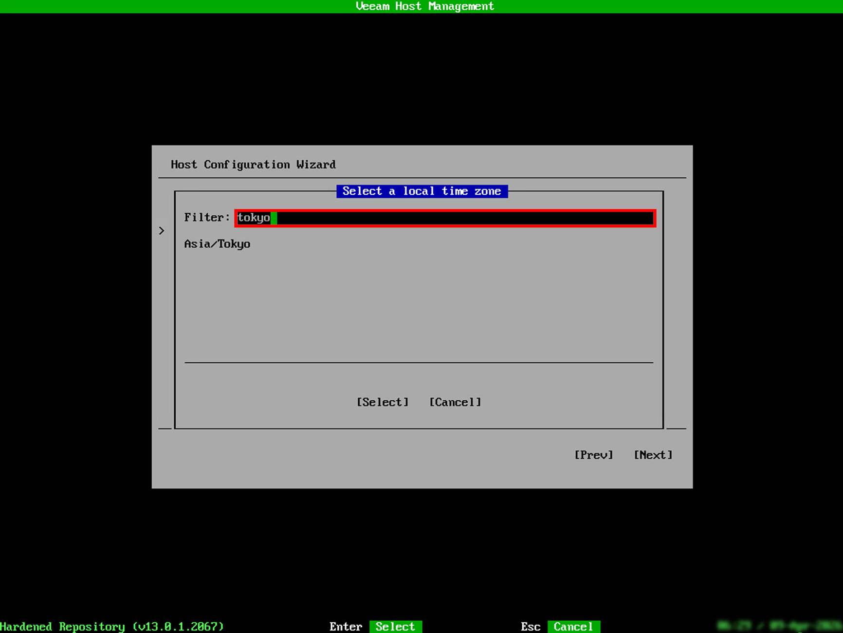 Veeam_ks_20260412_VIA_13.png