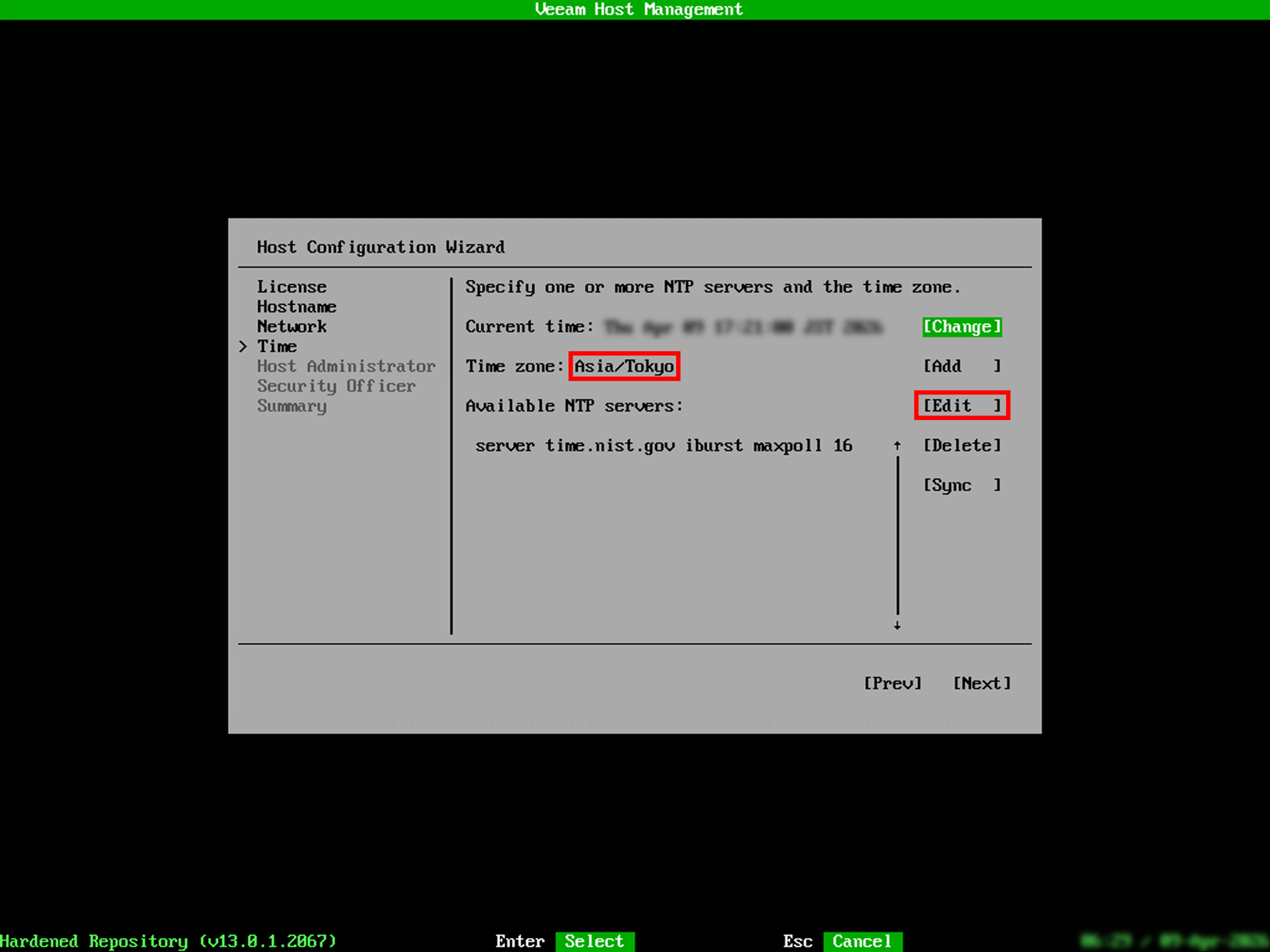 Veeam_ks_20260412_VIA_14.png