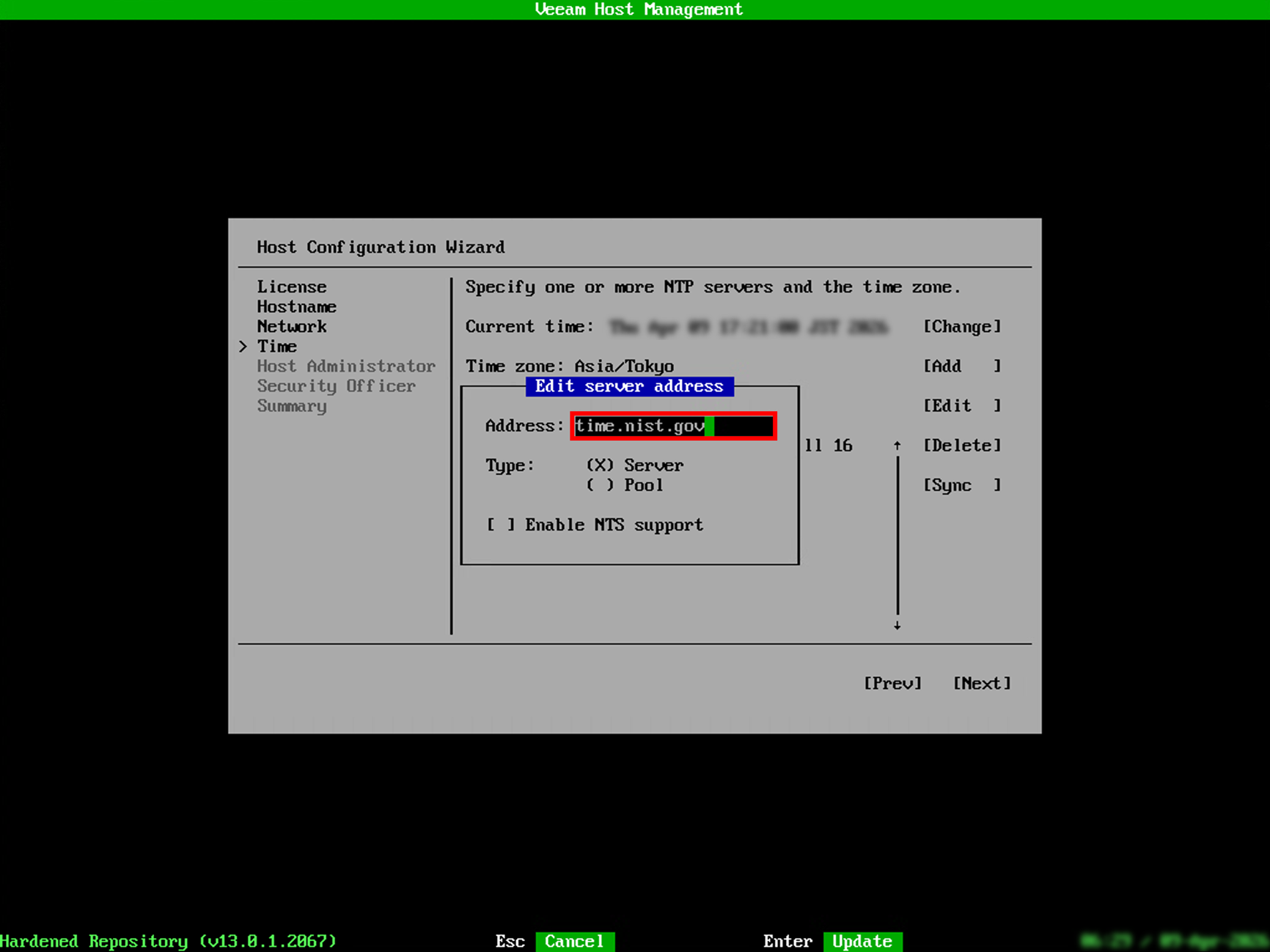 Veeam_ks_20260412_VIA_15.png