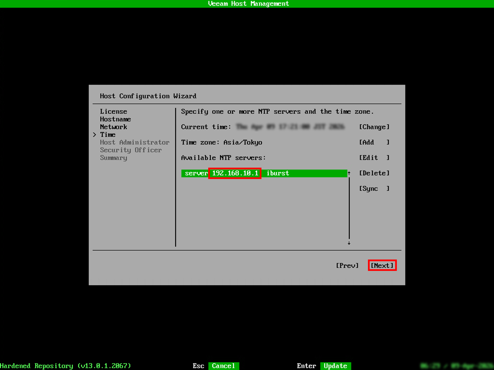 Veeam_ks_20260412_VIA_16.png