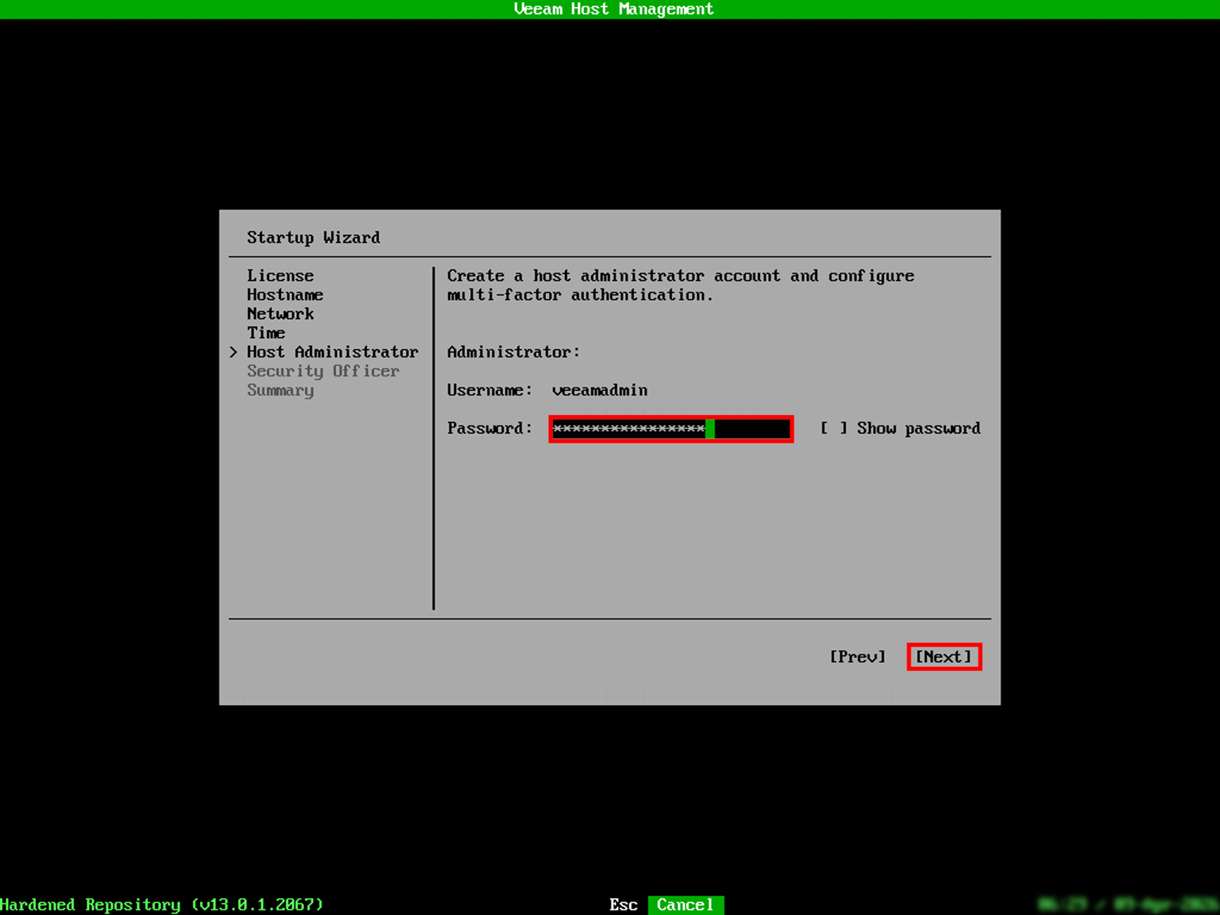 Veeam_ks_20260412_VIA_17.png