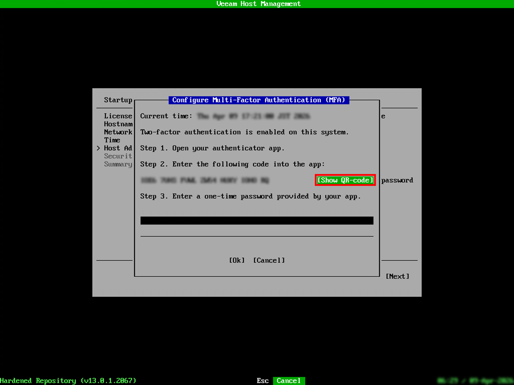 Veeam_ks_20260412_VIA_18.png
