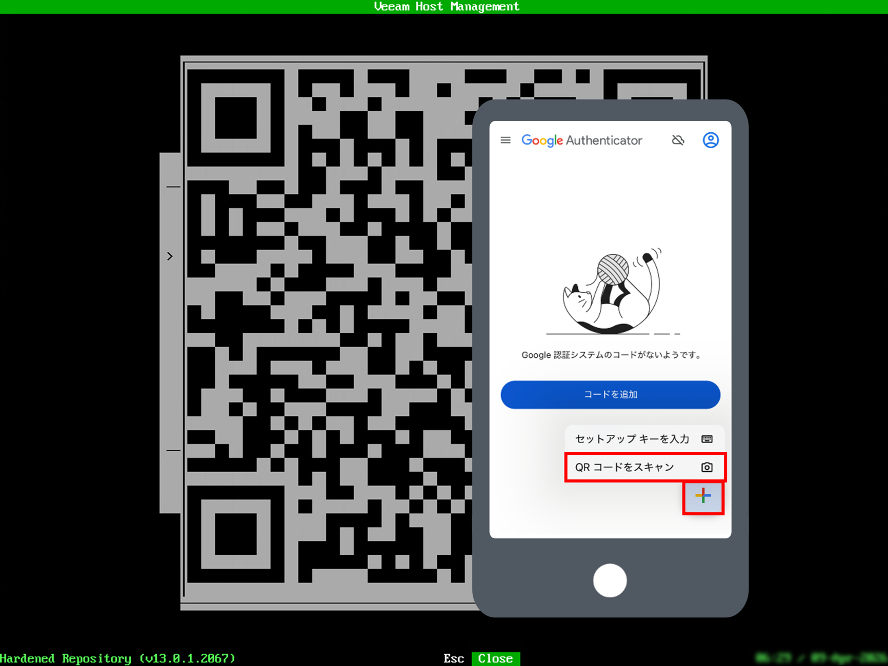 Veeam_ks_20260412_VIA_19.png