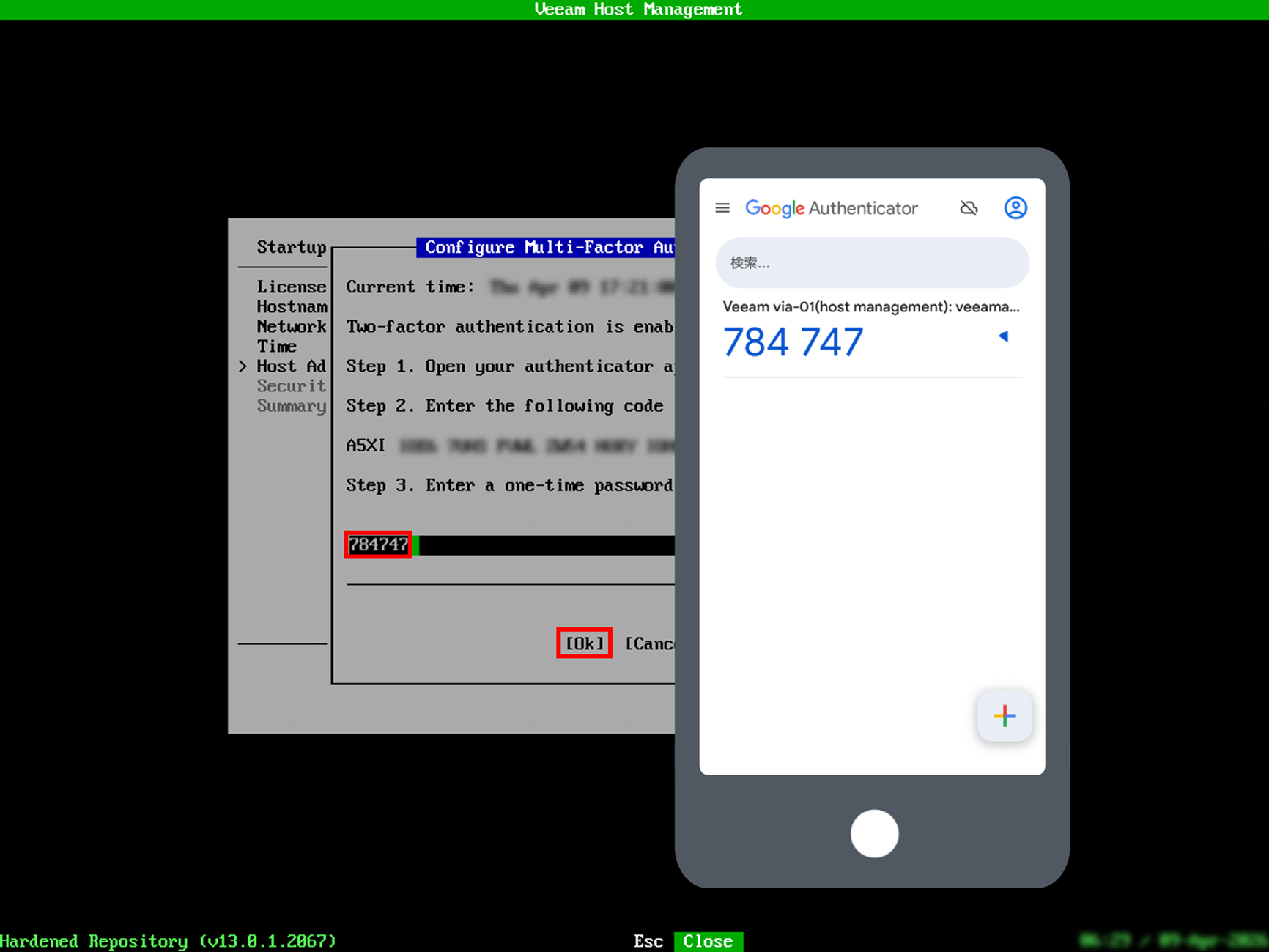 Veeam_ks_20260412_VIA_20.png