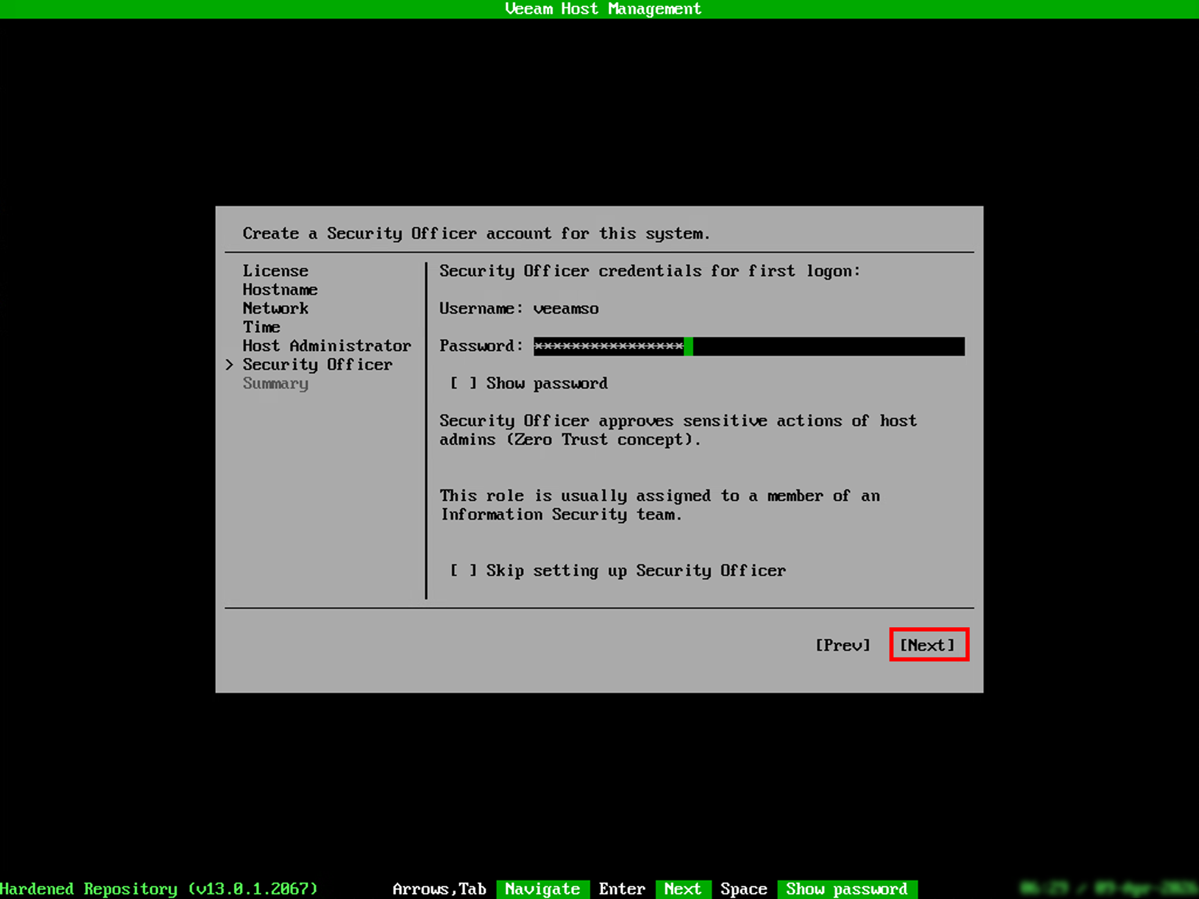 Veeam_ks_20260412_VIA_22.png