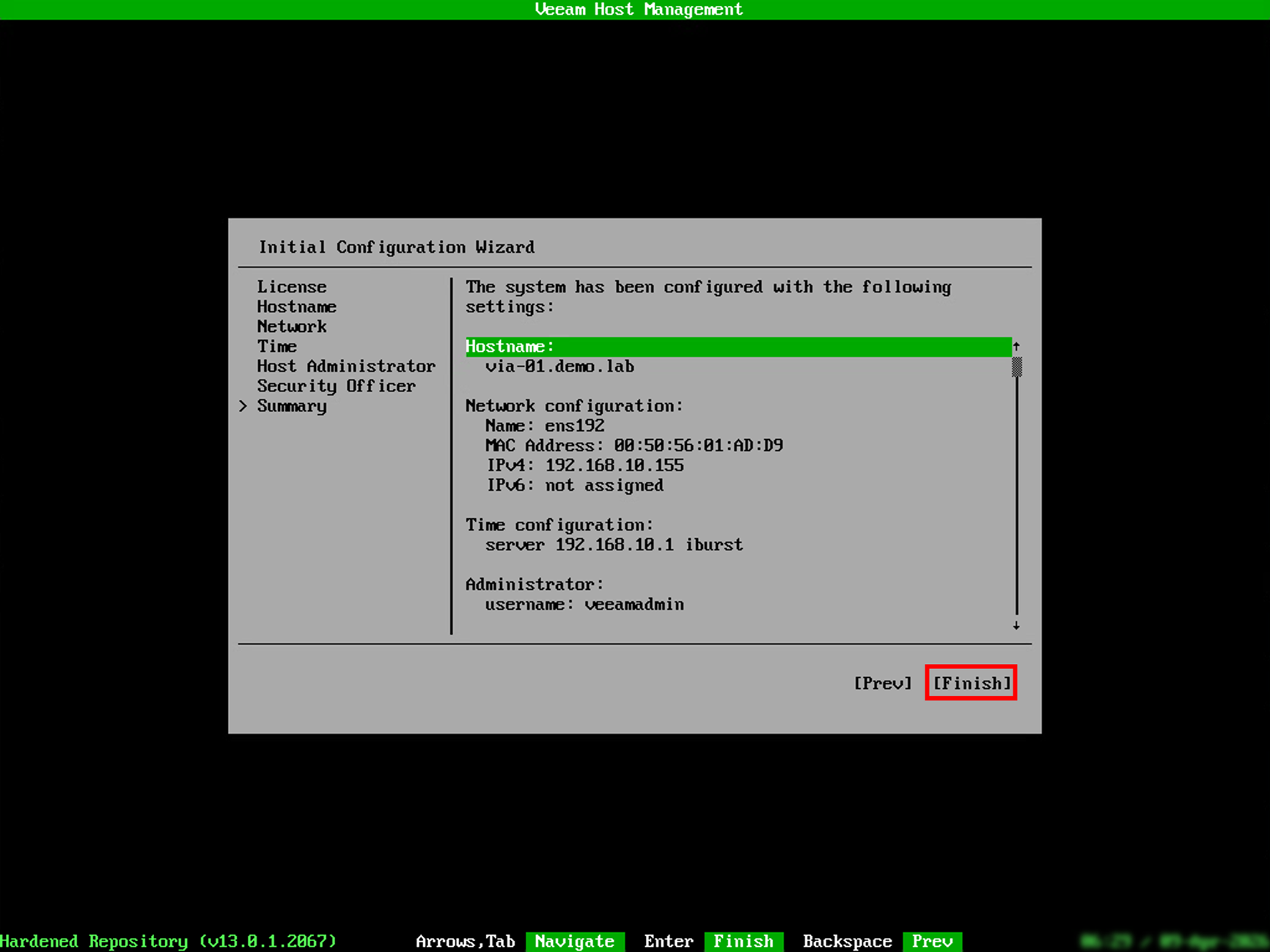 Veeam_ks_20260412_VIA_23.png