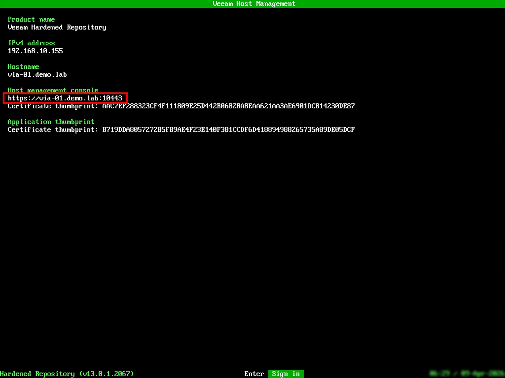 Veeam_ks_20260412_VIA_24.png