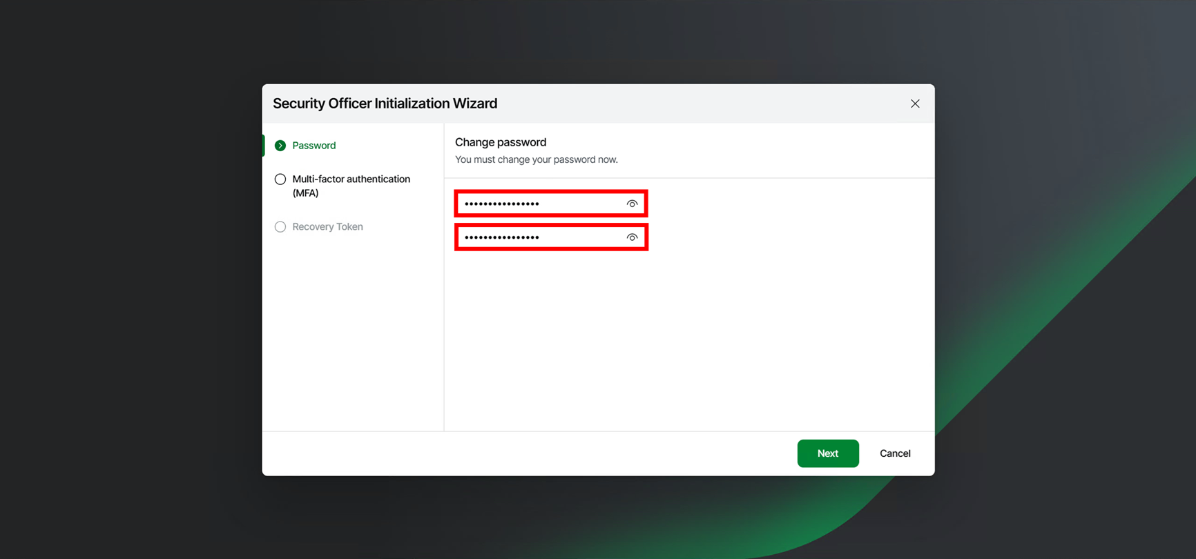 Veeam_ks_20260412_VIA_28.png