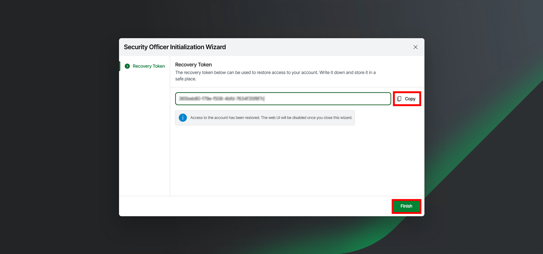 Veeam_ks_20260412_VIA_30.png