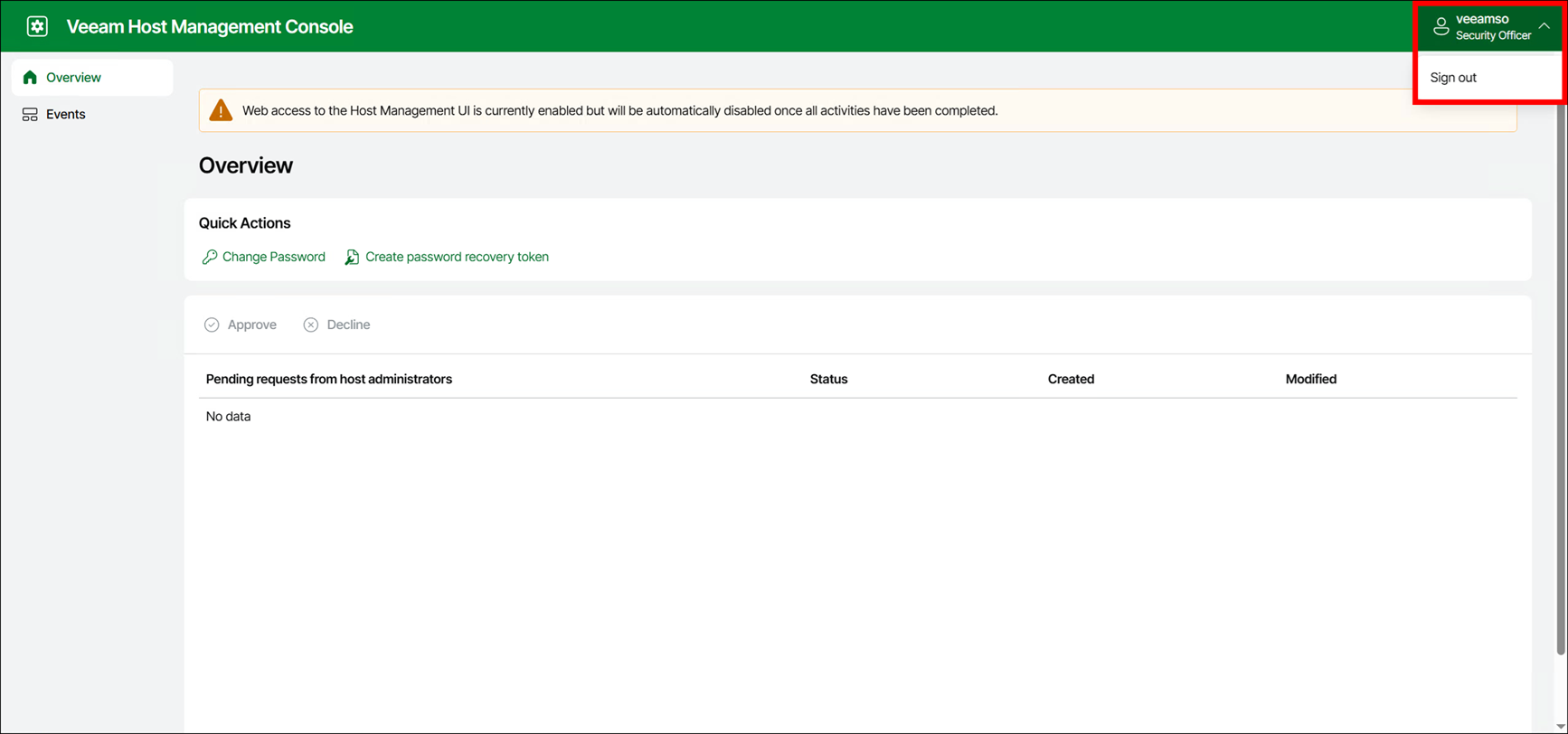 Veeam_ks_20260412_VIA_31.png