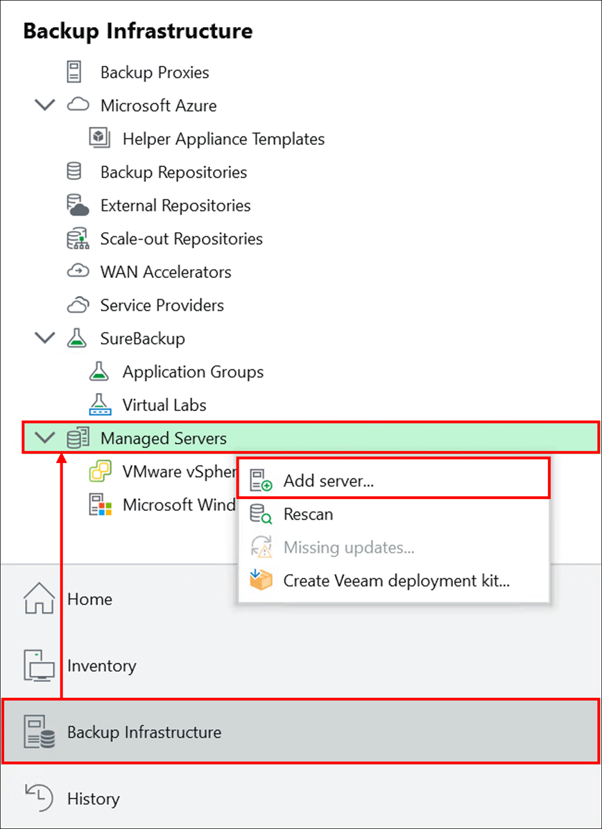 Veeam_ks_20260412_VIA_32.png