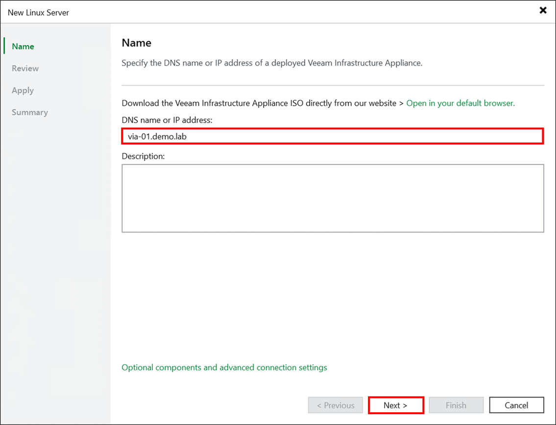 Veeam_ks_20260412_VIA_34.png