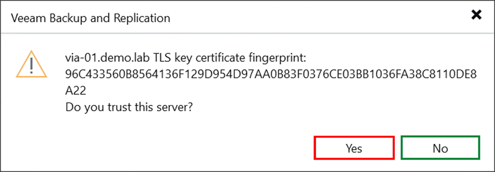 Veeam_ks_20260412_VIA_35.png