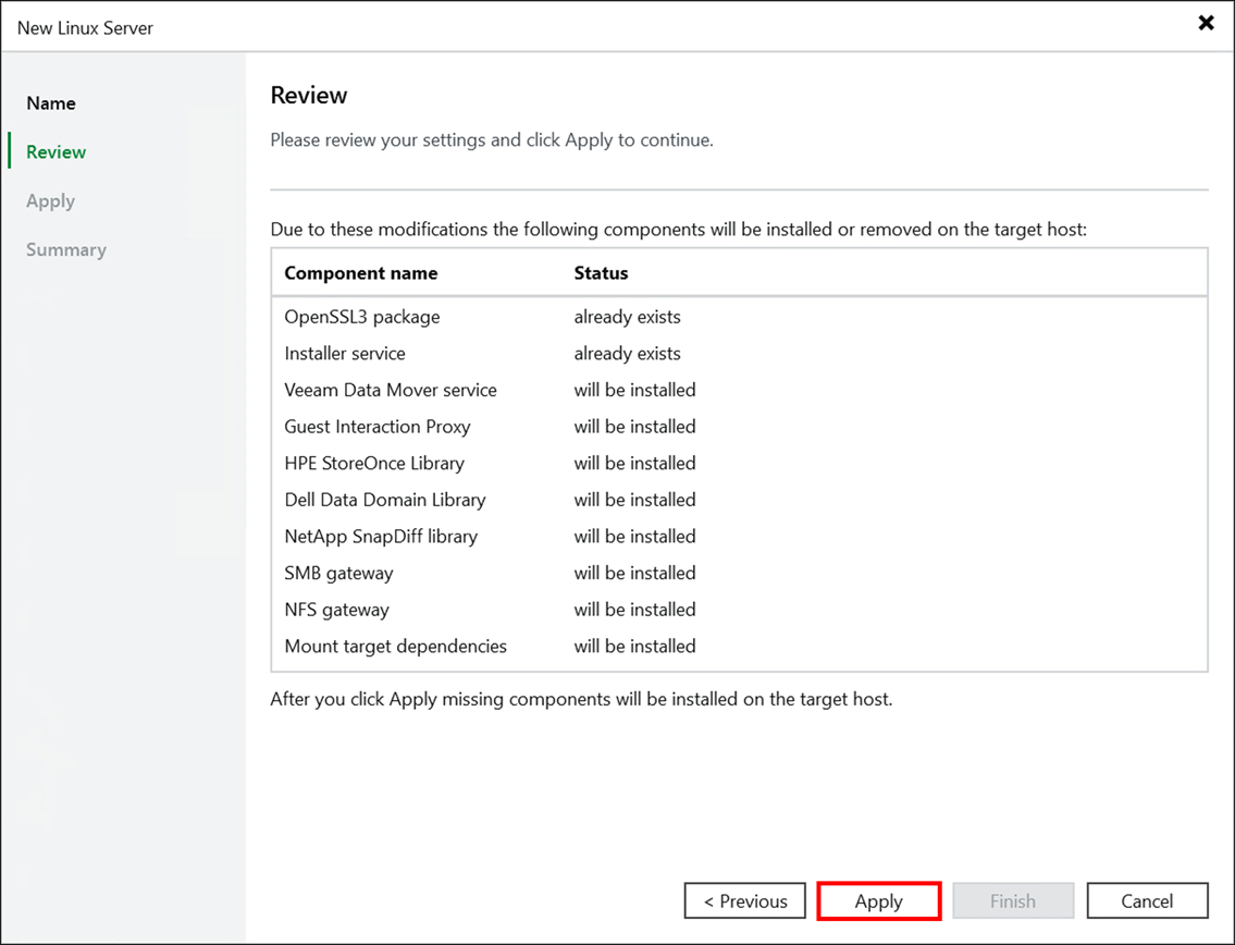 Veeam_ks_20260412_VIA_36.png