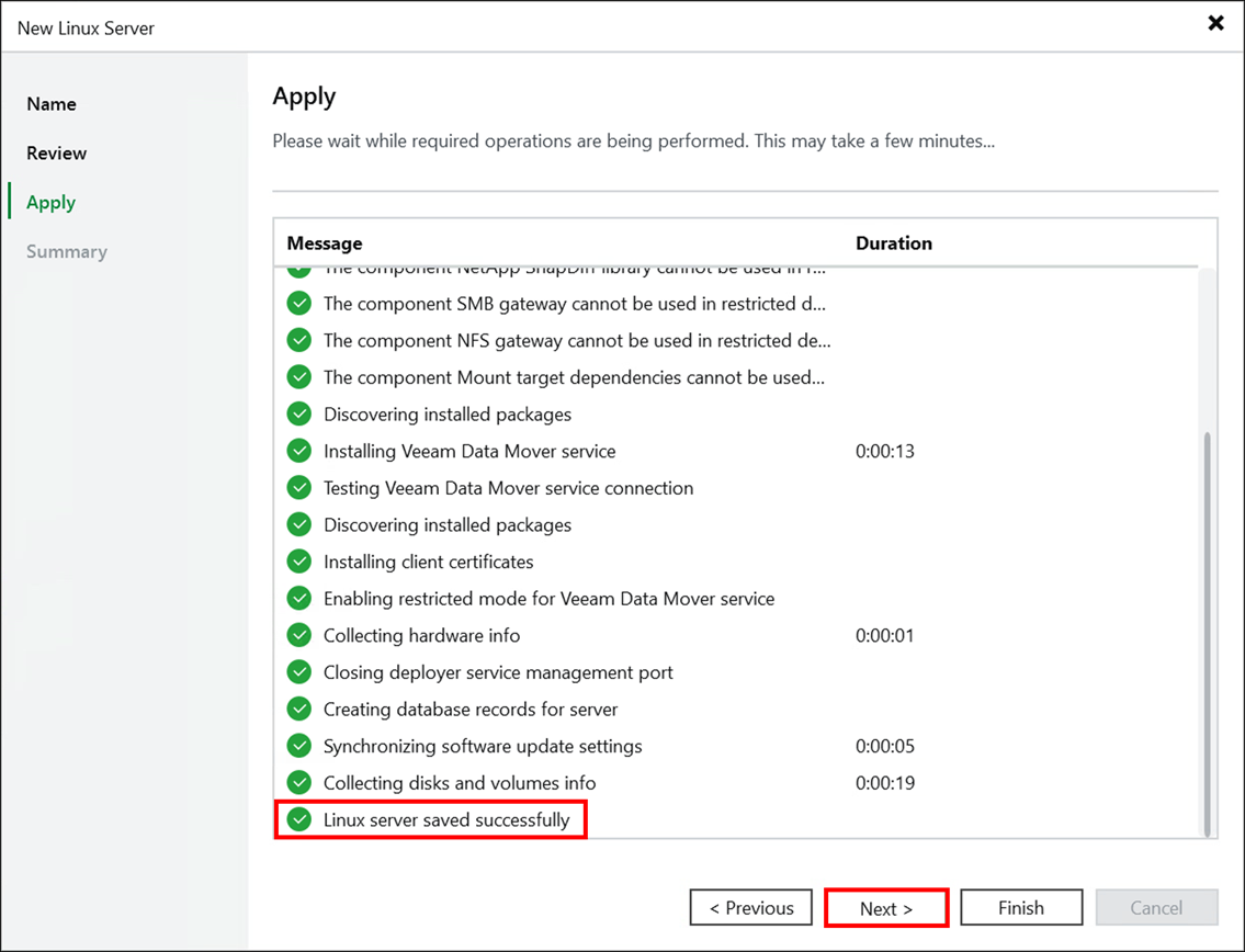 Veeam_ks_20260412_VIA_37.png