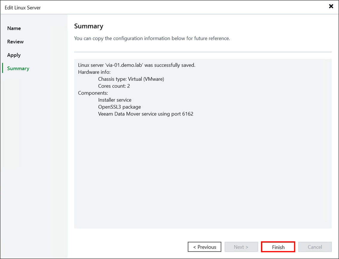 Veeam_ks_20260412_VIA_38.png