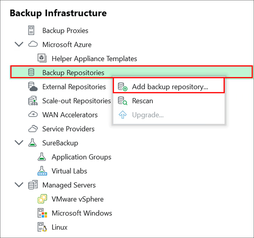 Veeam_ks_20260412_VIA_39.png