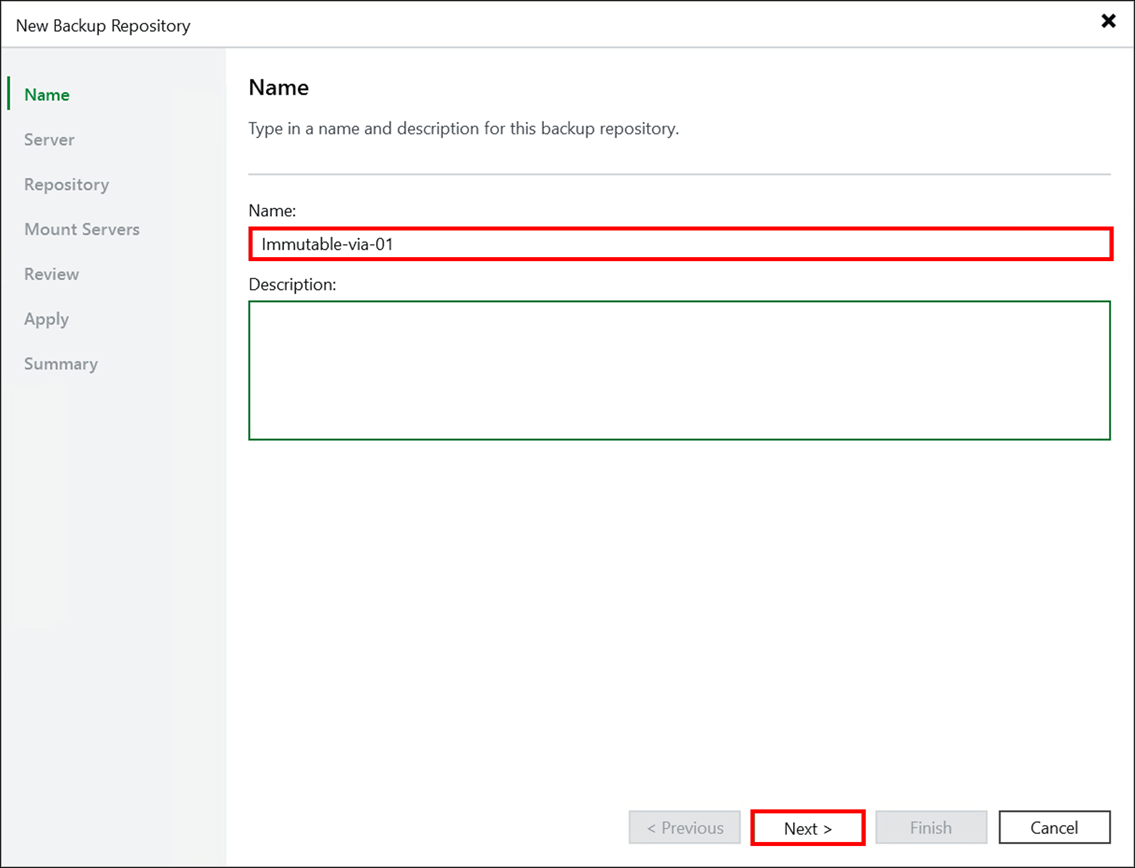 Veeam_ks_20260412_VIA_42.png