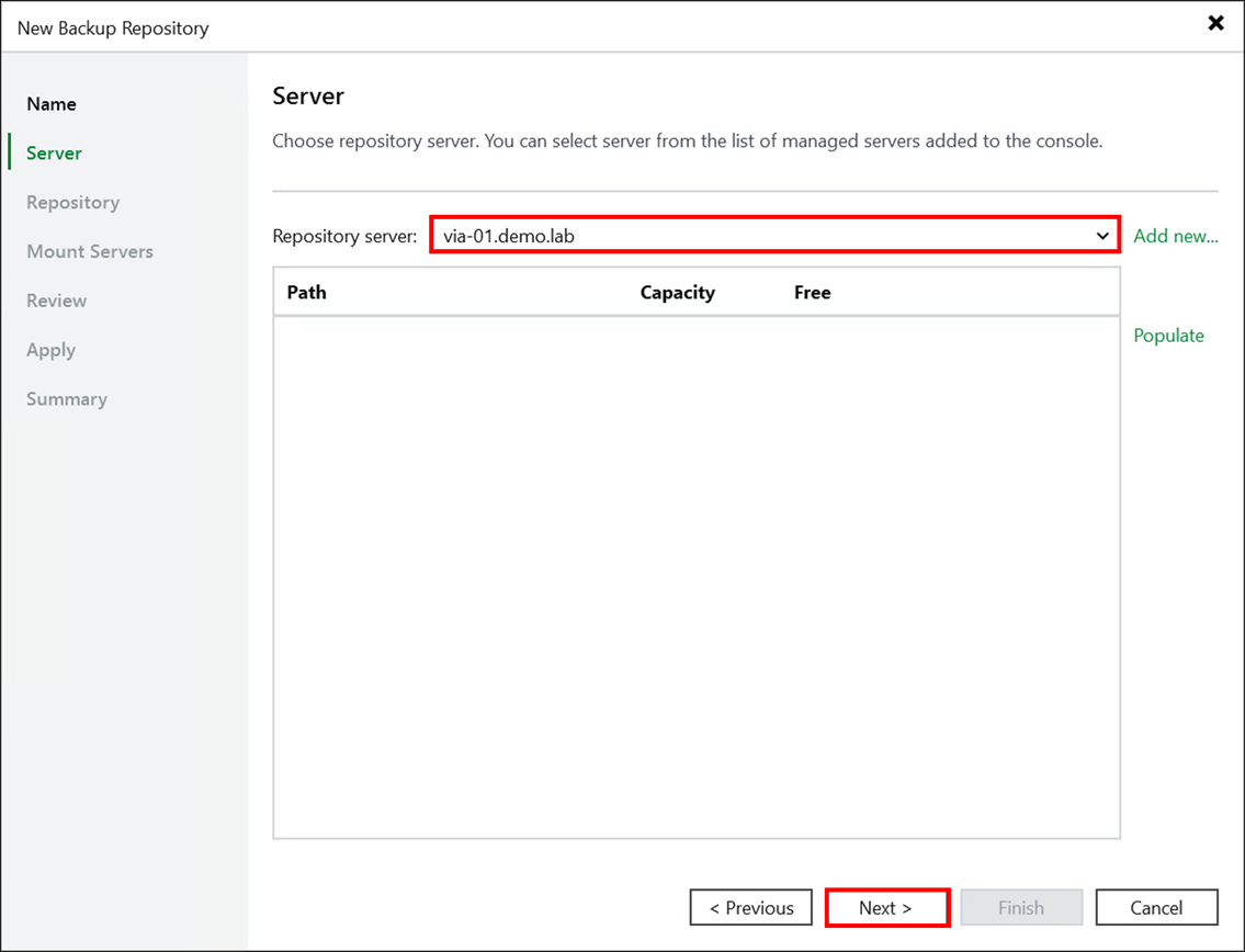 Veeam_ks_20260412_VIA_43.png