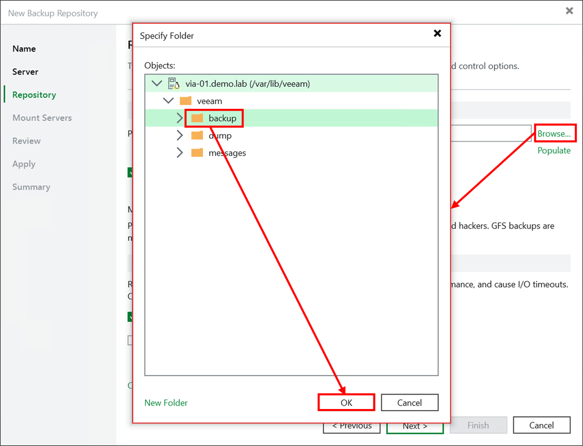 Veeam_ks_20260412_VIA_44.png