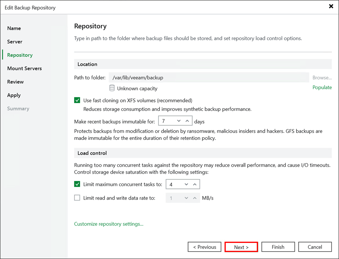 Veeam_ks_20260412_VIA_45.png