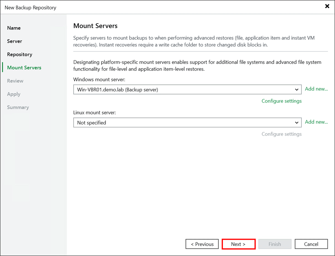 Veeam_ks_20260412_VIA_46.png