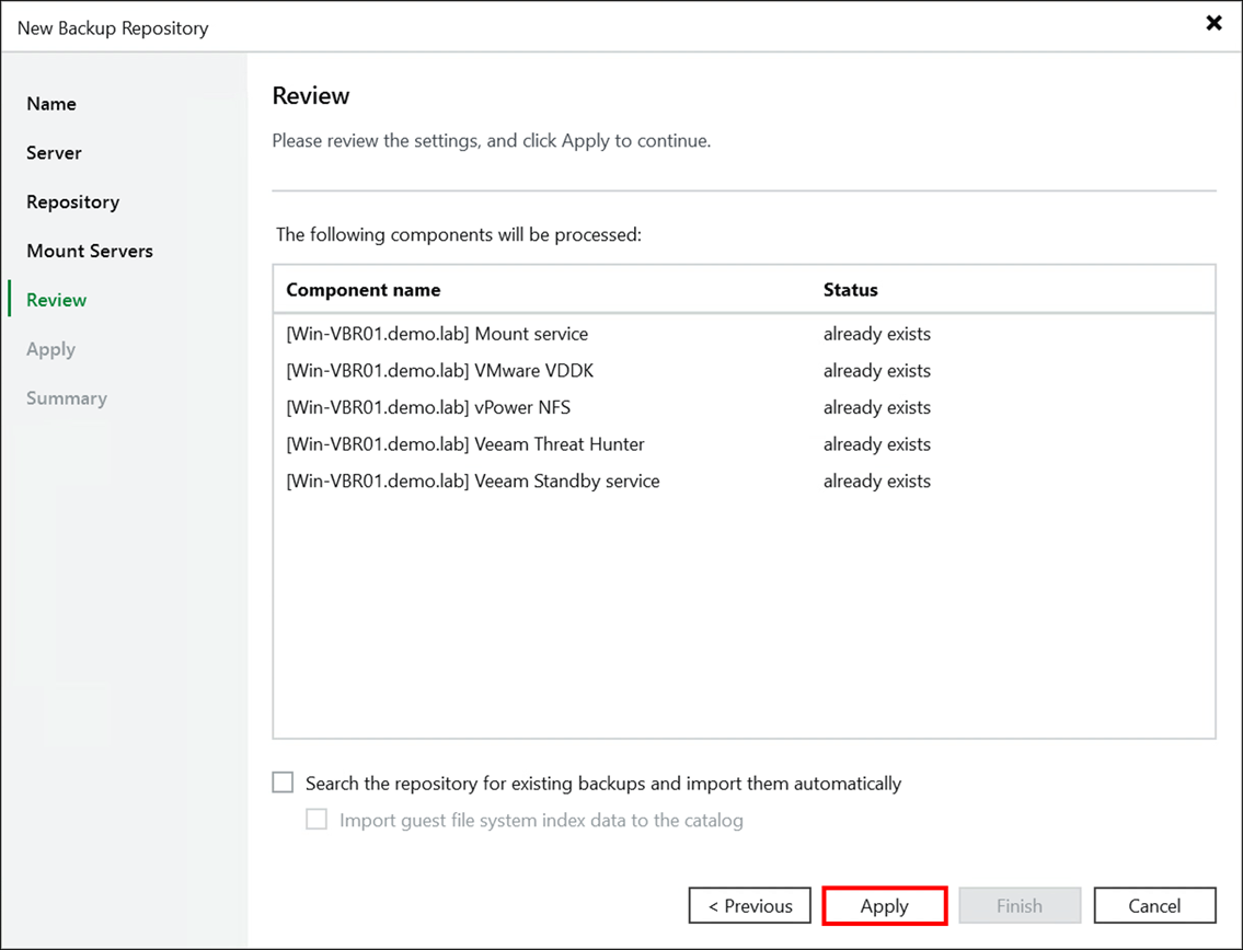 Veeam_ks_20260412_VIA_47.png
