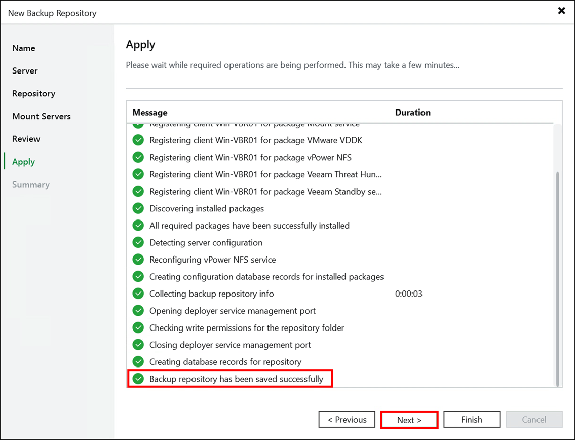 Veeam_ks_20260412_VIA_48.png