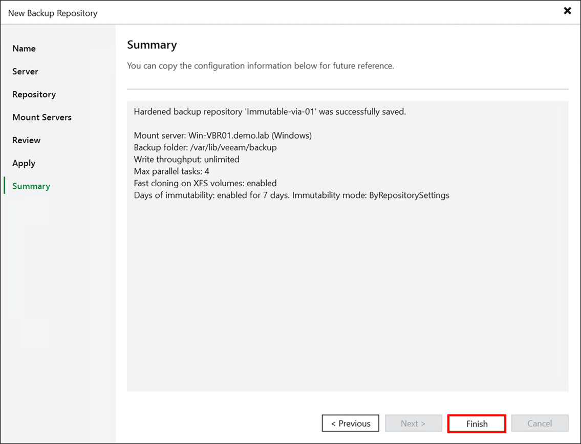 Veeam_ks_20260412_VIA_49.png