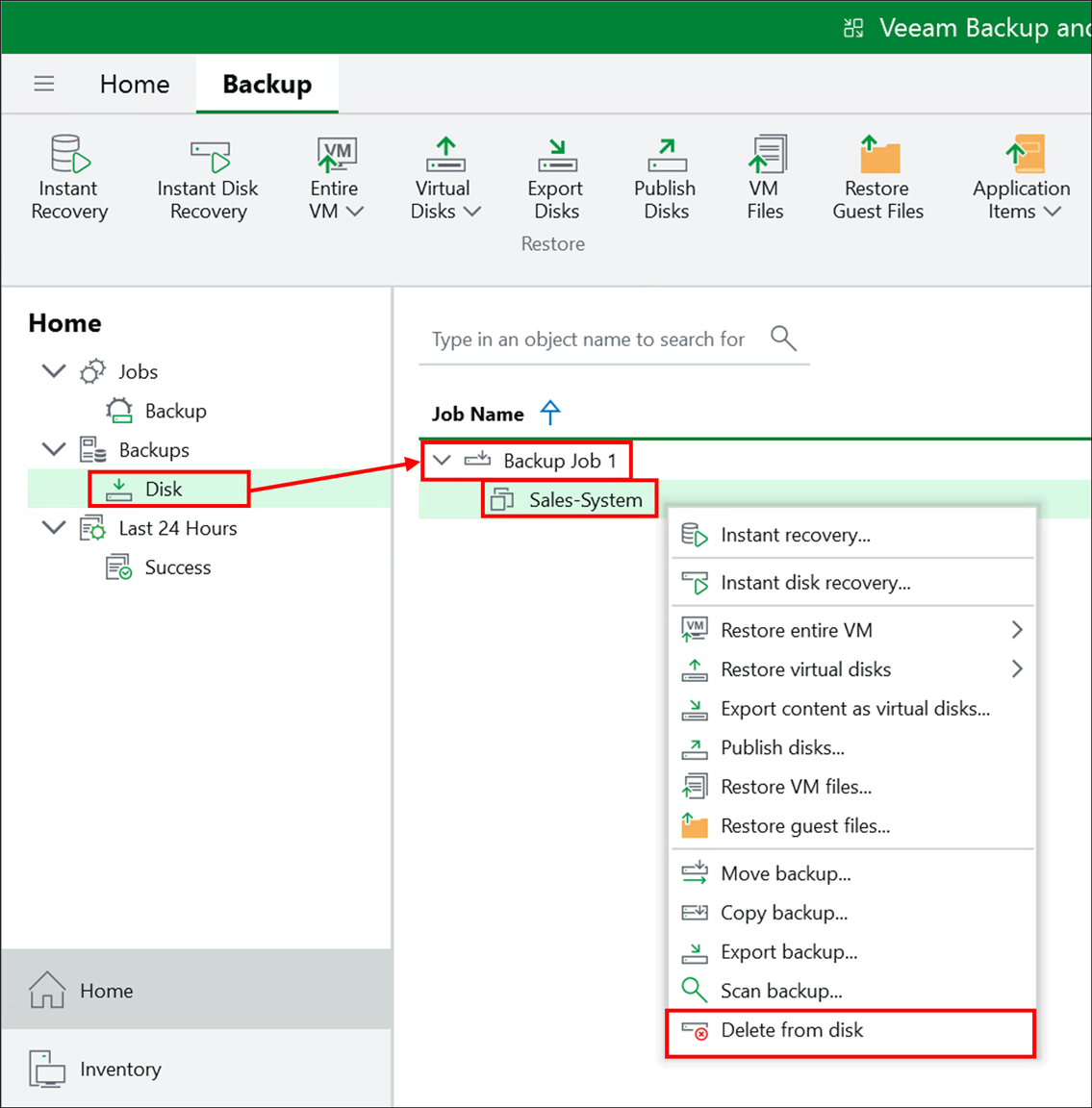 Veeam_ks_20260412_VIA_50.png