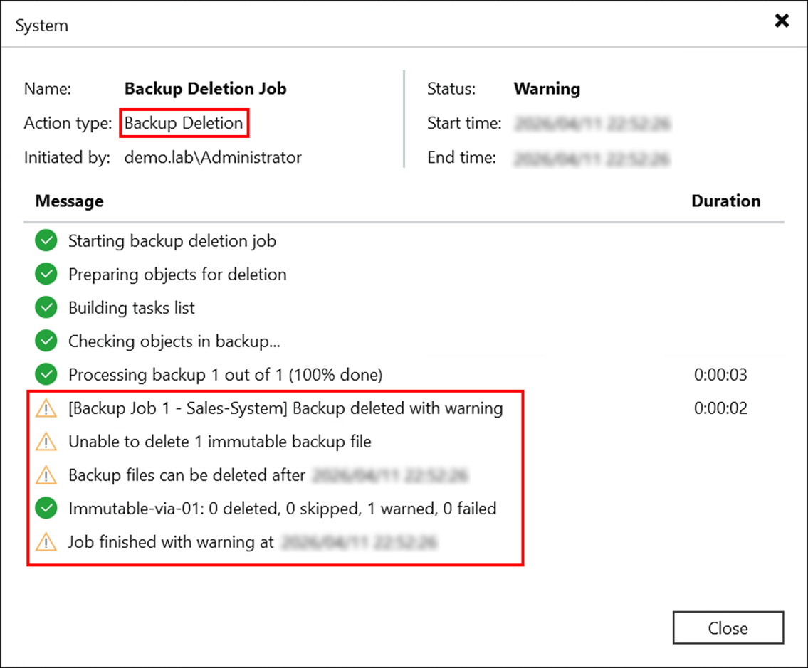 Veeam_ks_20260412_VIA_52.png