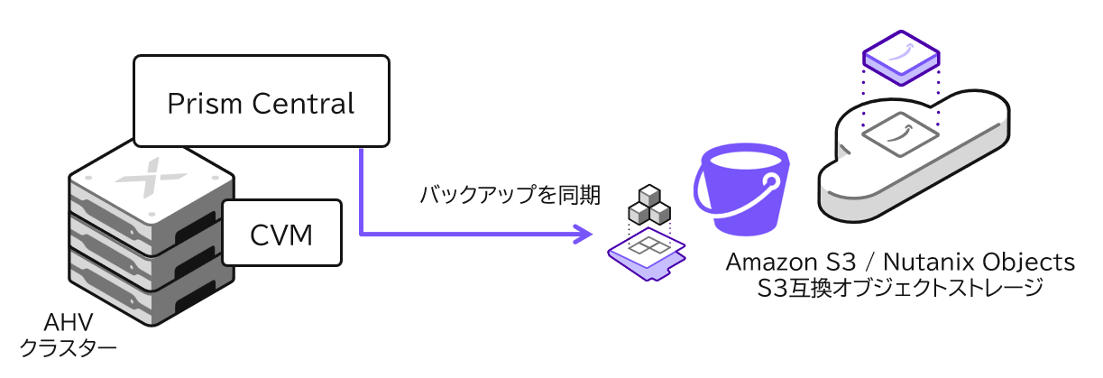スクリーンショット 2026-04-27 173340.png
