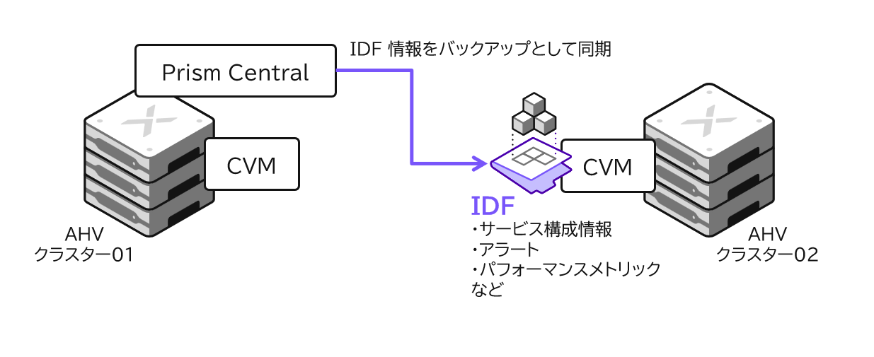 スクリーンショット 2026-04-27 121753.png