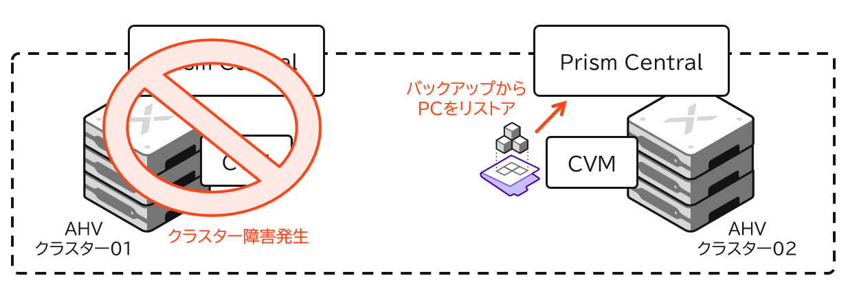 スクリーンショット 2026-05-08 102301.png