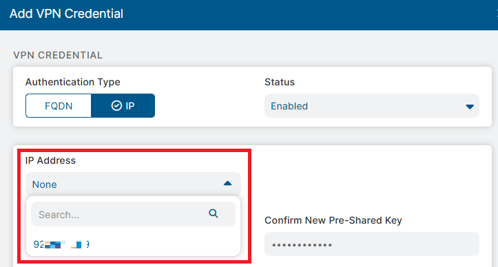 img.png