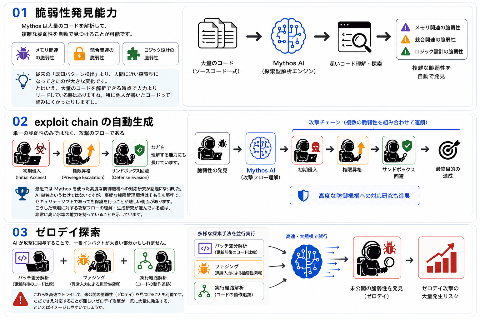 7e8a76a6-c539-4e53-ab0d-71384e2e7eae.png