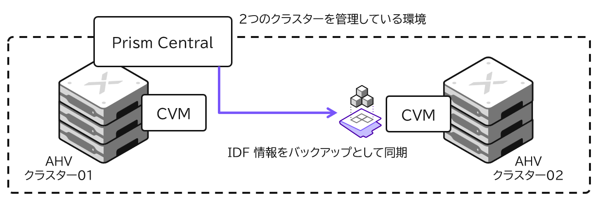 スクリーンショット 2026-05-07 173701.png